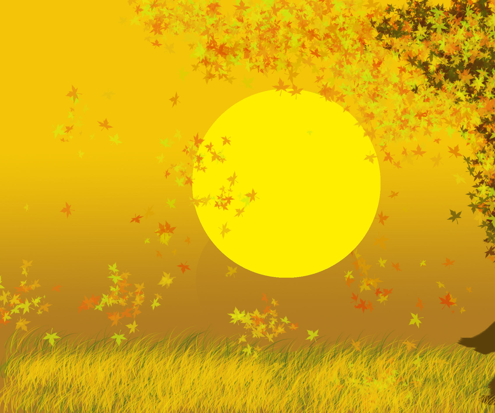 Organizador Escritorio De Star Wars PC-1