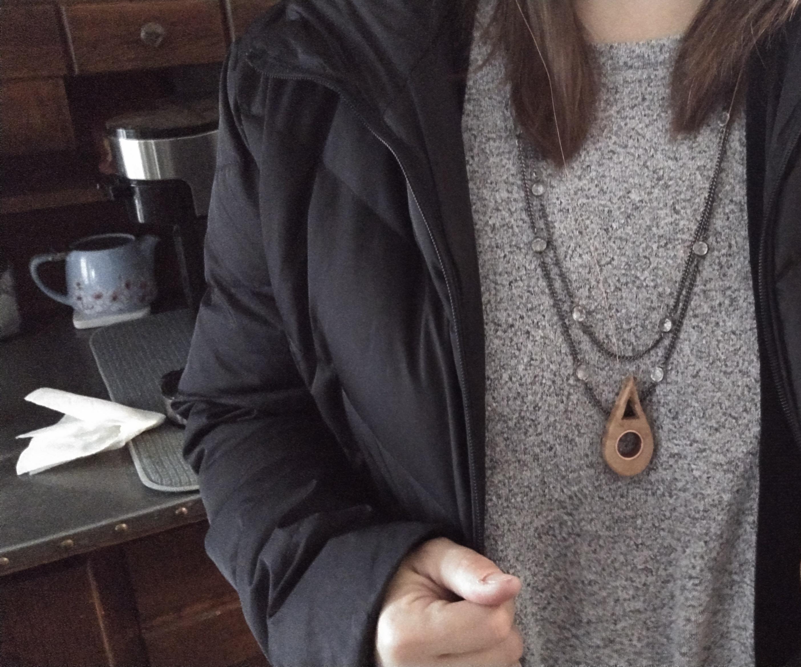 Something From Some Things