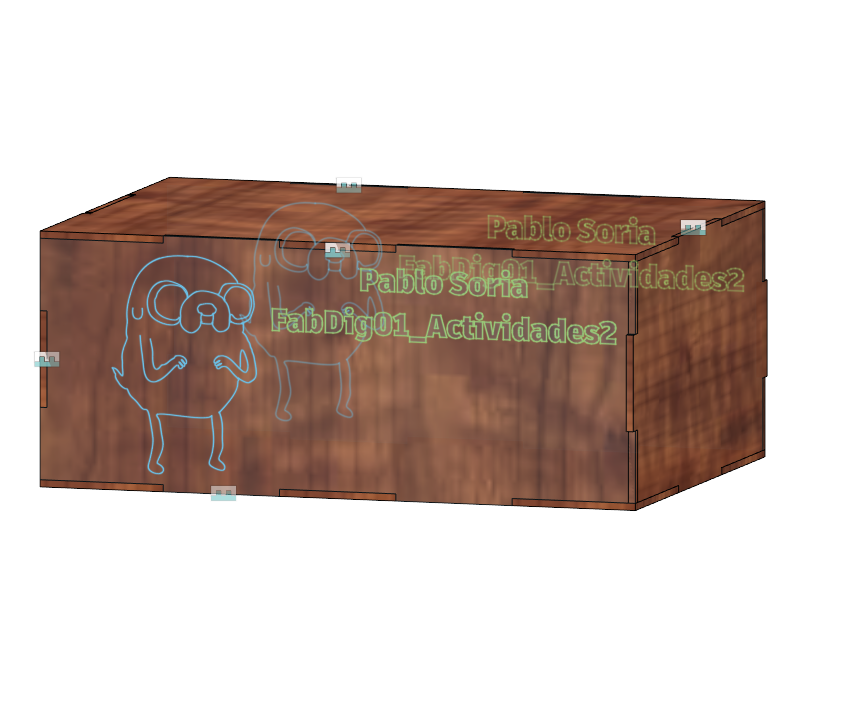 PC1_Cajita_Jake_el_Perro