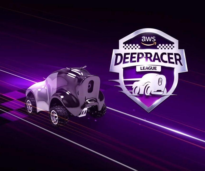How to Understand and Code a Winning Student AWS DeepRacer Reward Function