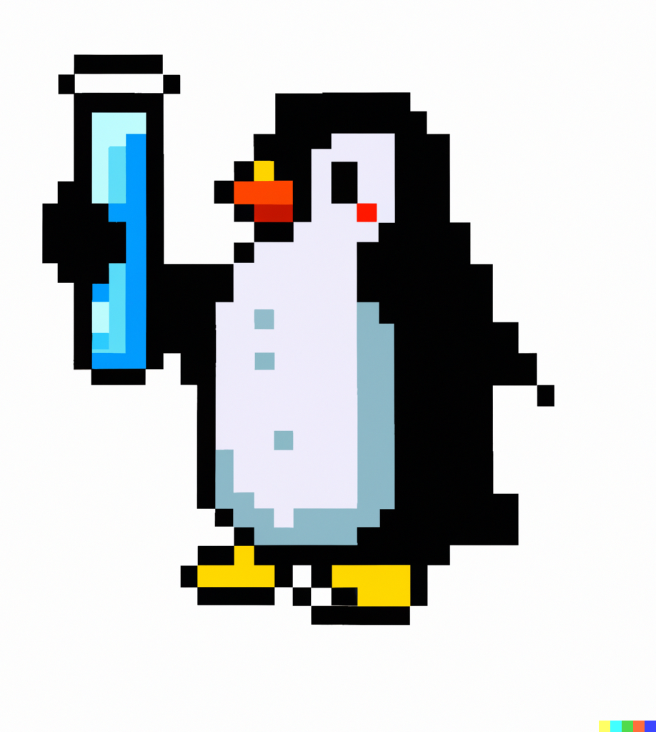 How to Run Your Python Script Automatically at Startup: a Beginner's Guide