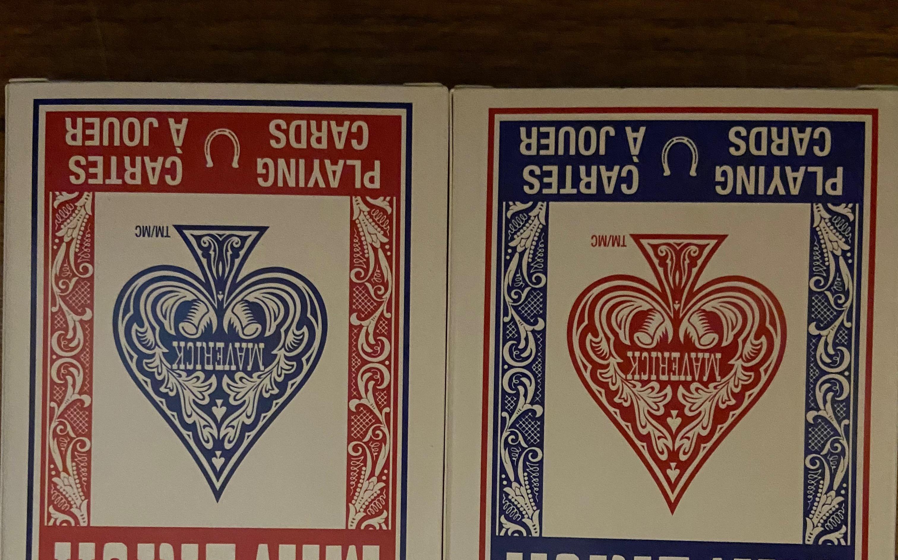 How to Do a Magic Trick