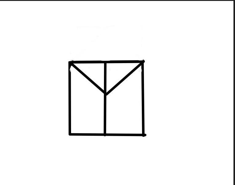 How to Make a Airplane With Paper