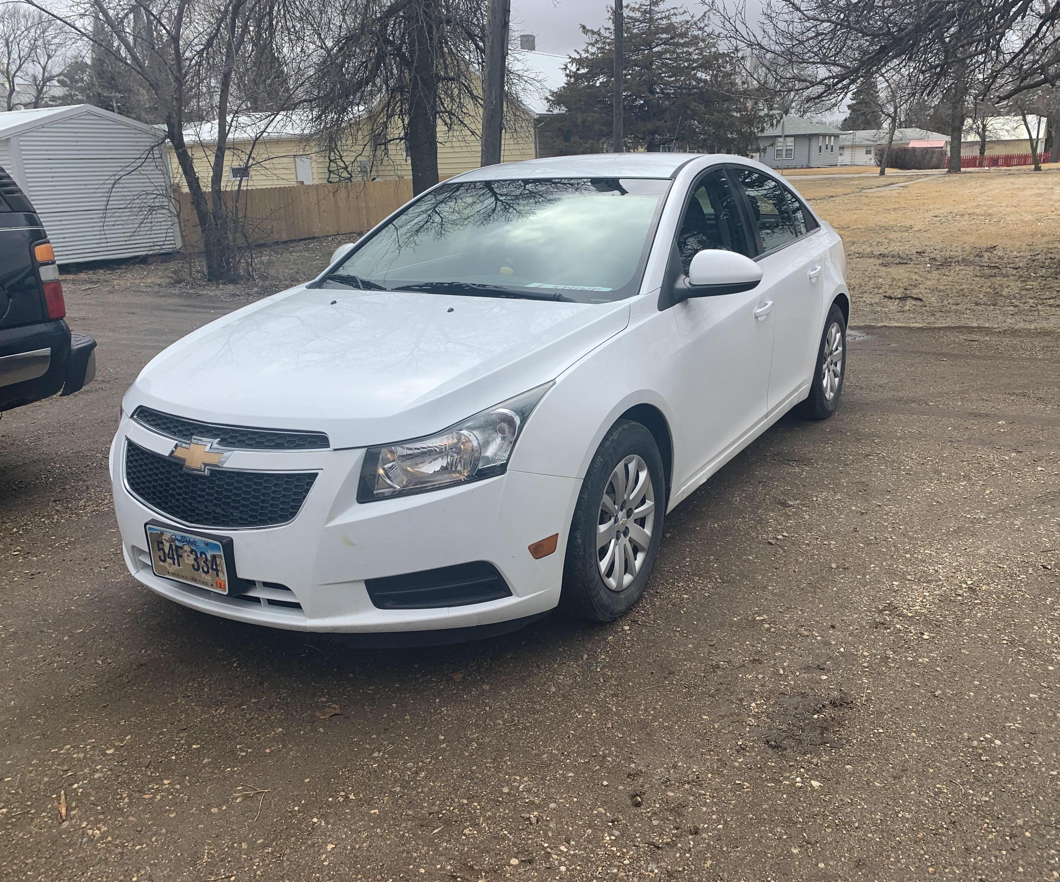 How to Do an Oil Change. 