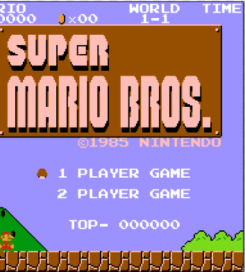 A Makey Makey Powered Remote Control