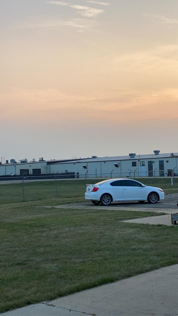 How to Drive a Manual Car