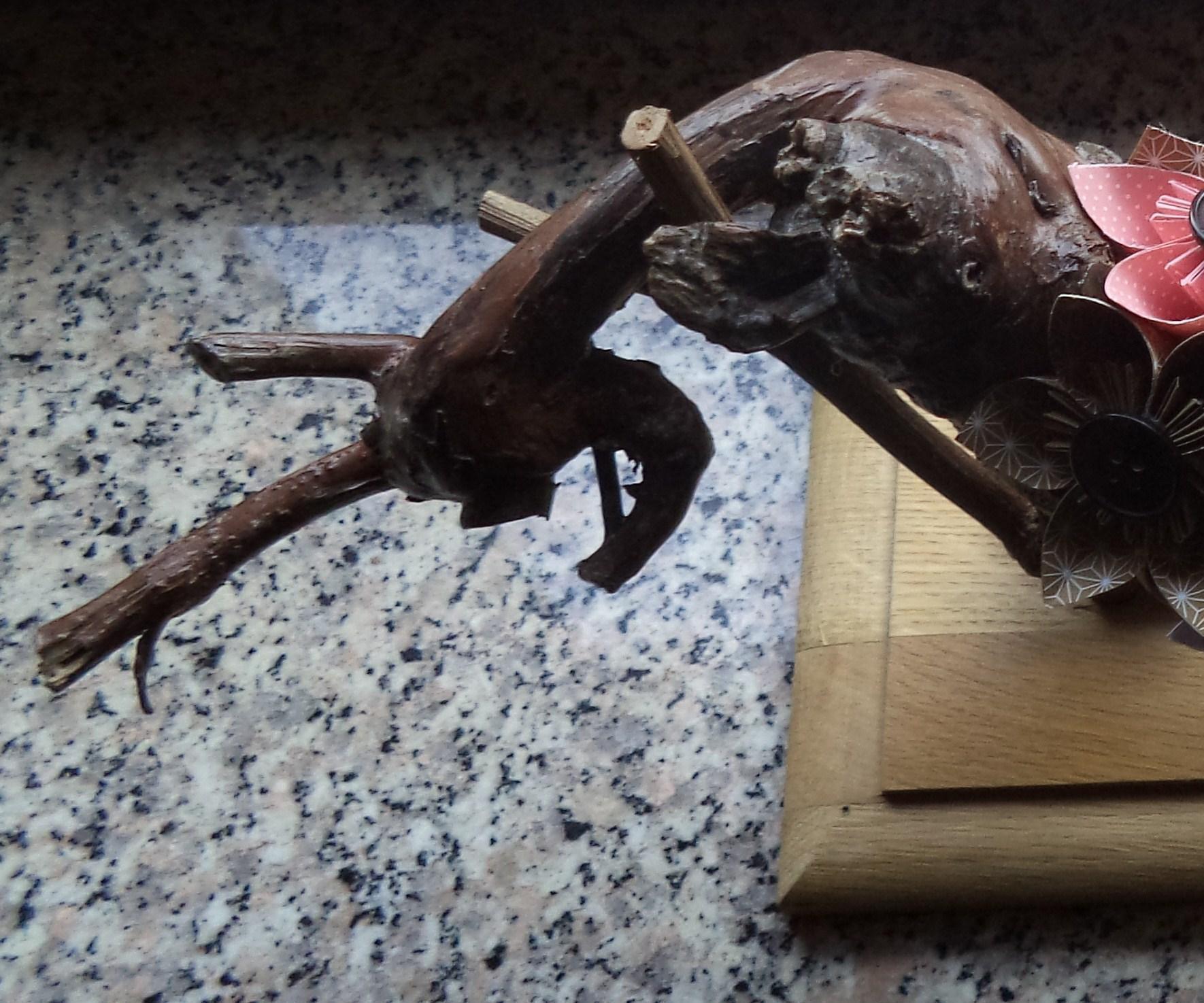 Decoration for the Soul