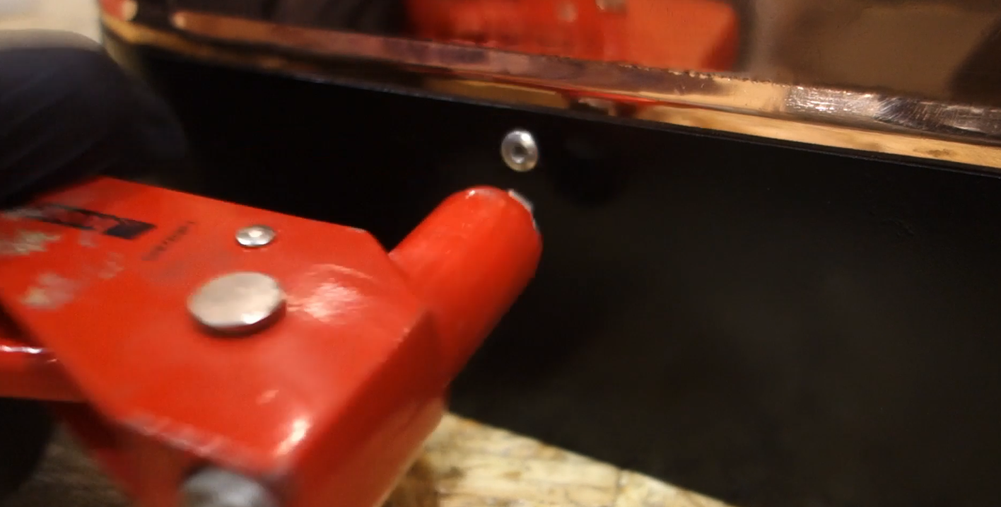 &Sigma;&tau;&iota;&gamma;&mu;&iota;ό&tau;&upsilon;&pi;&omicron; &omicron;&theta;ό&nu;&eta;&sigmaf; (82).png