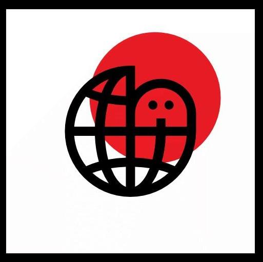 Sviluppo Di Una Board Per L'IoT Domestico