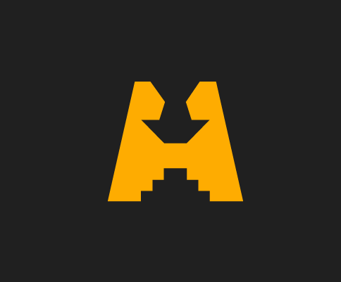 Cómo Crear Una Página Web Con WIX: Tutorial De TexiTrack