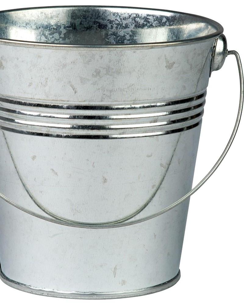 This Is a Game. There's More.