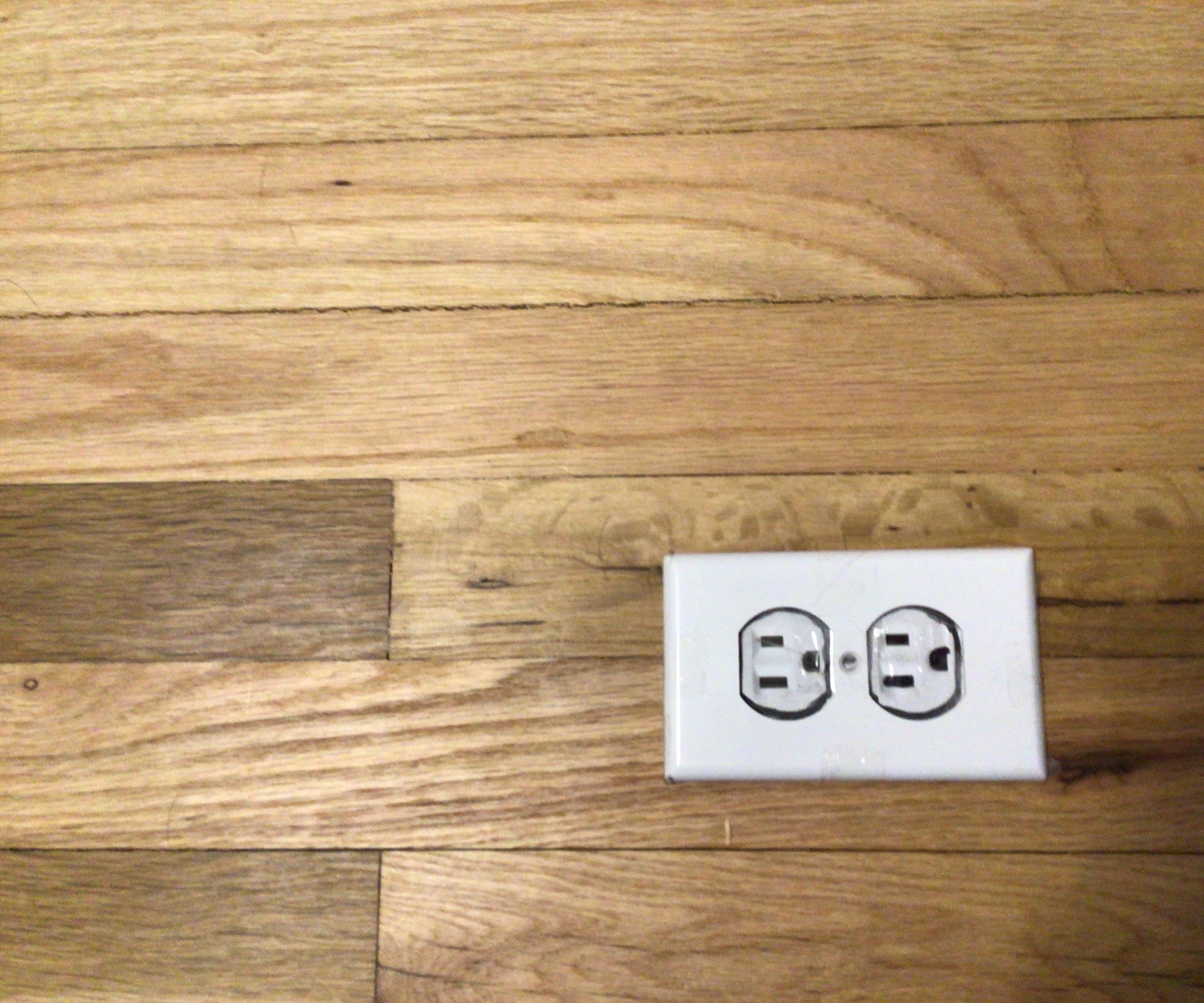 Fake Outlet 