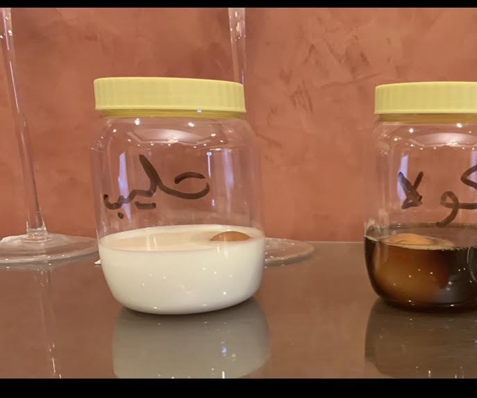 Tooth Decay تسوس الاسنان