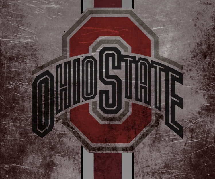 How to Setup Email on IPhone