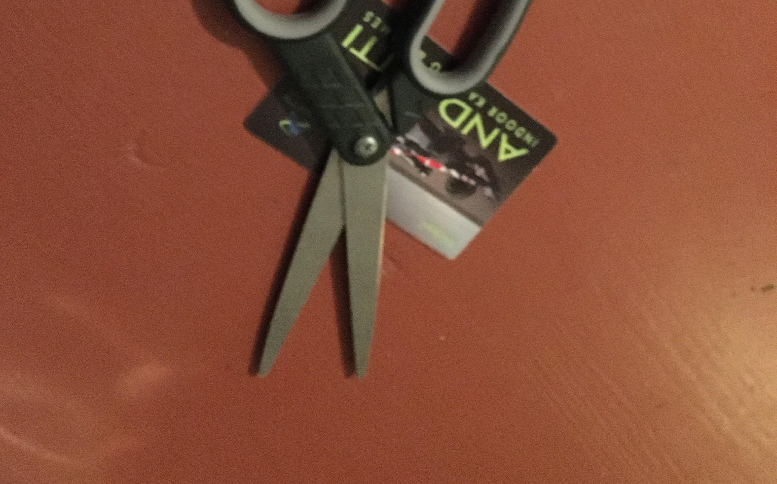 Open a Locked Door in Minutes