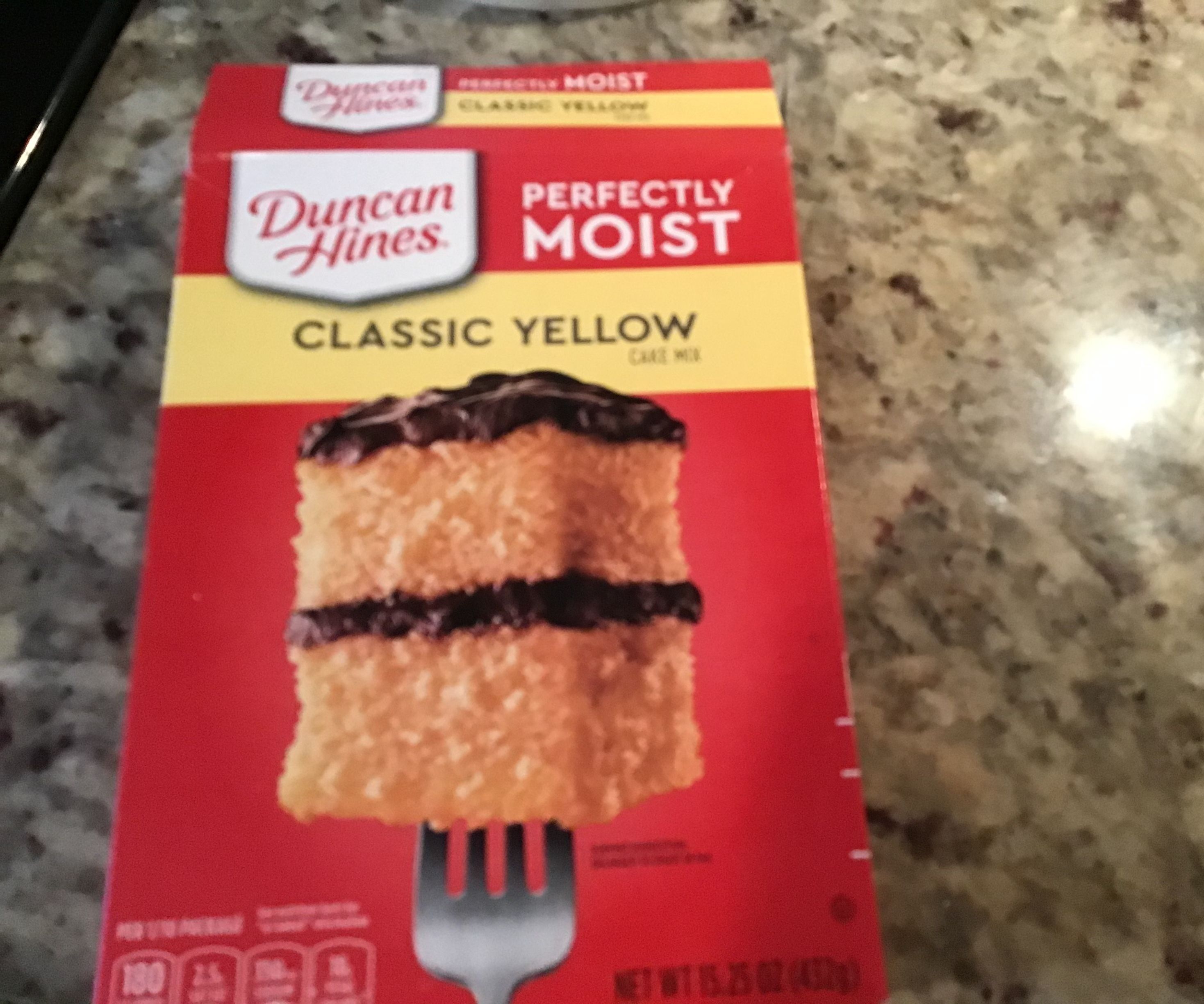 How to Make Cupcakes With Cake Mix