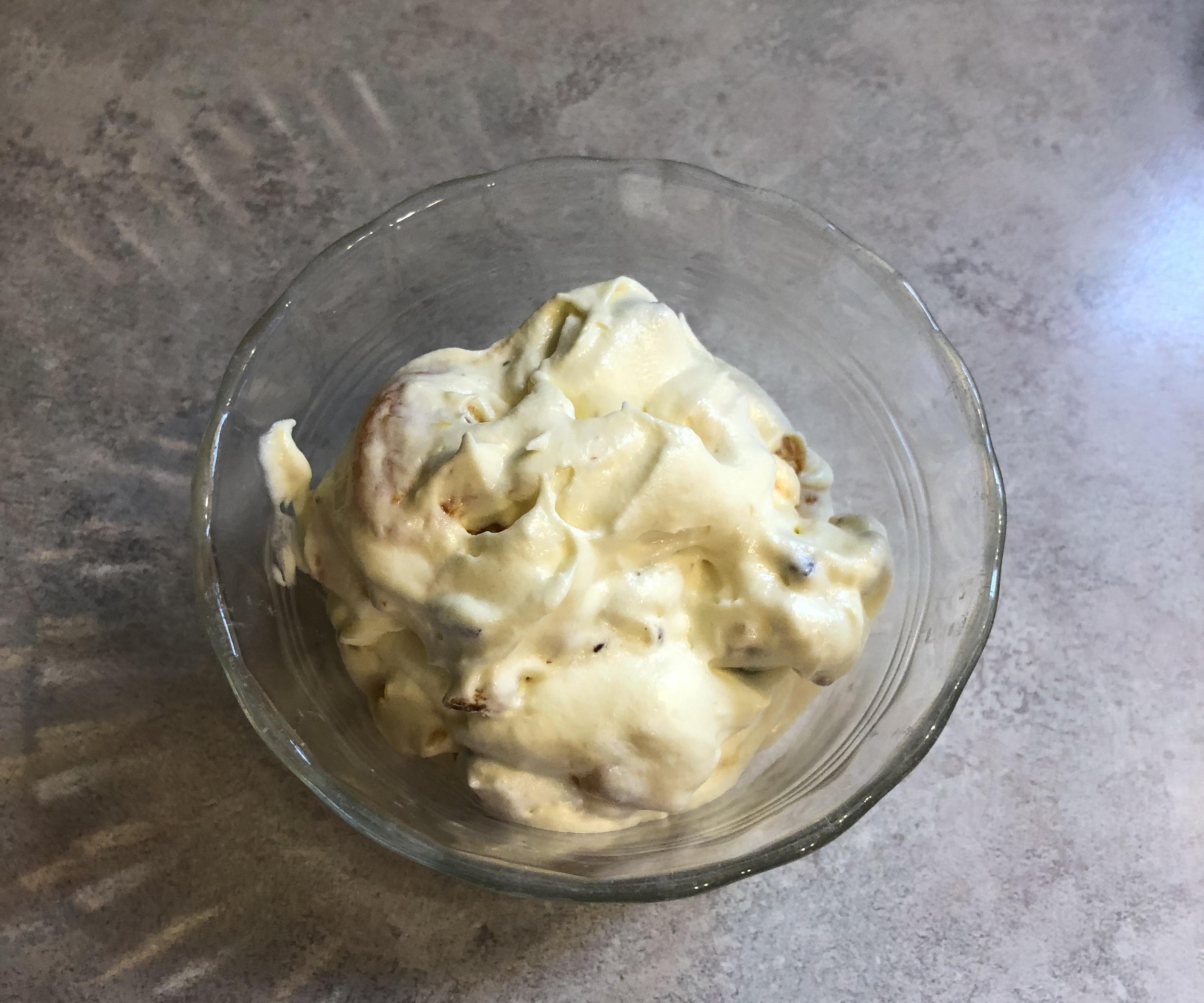 How to Make a Delicious, Quick, and Easy Cookie Salad!