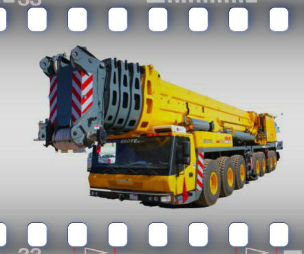 Graphics Editing in Pages