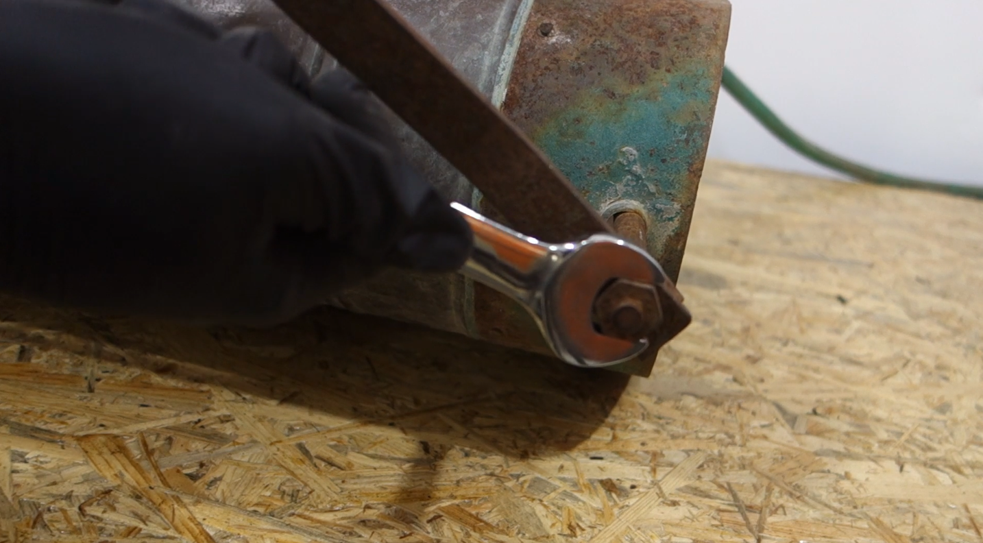 &Sigma;&tau;&iota;&gamma;&mu;&iota;ό&tau;&upsilon;&pi;&omicron; &omicron;&theta;ό&nu;&eta;&sigmaf; (66).png