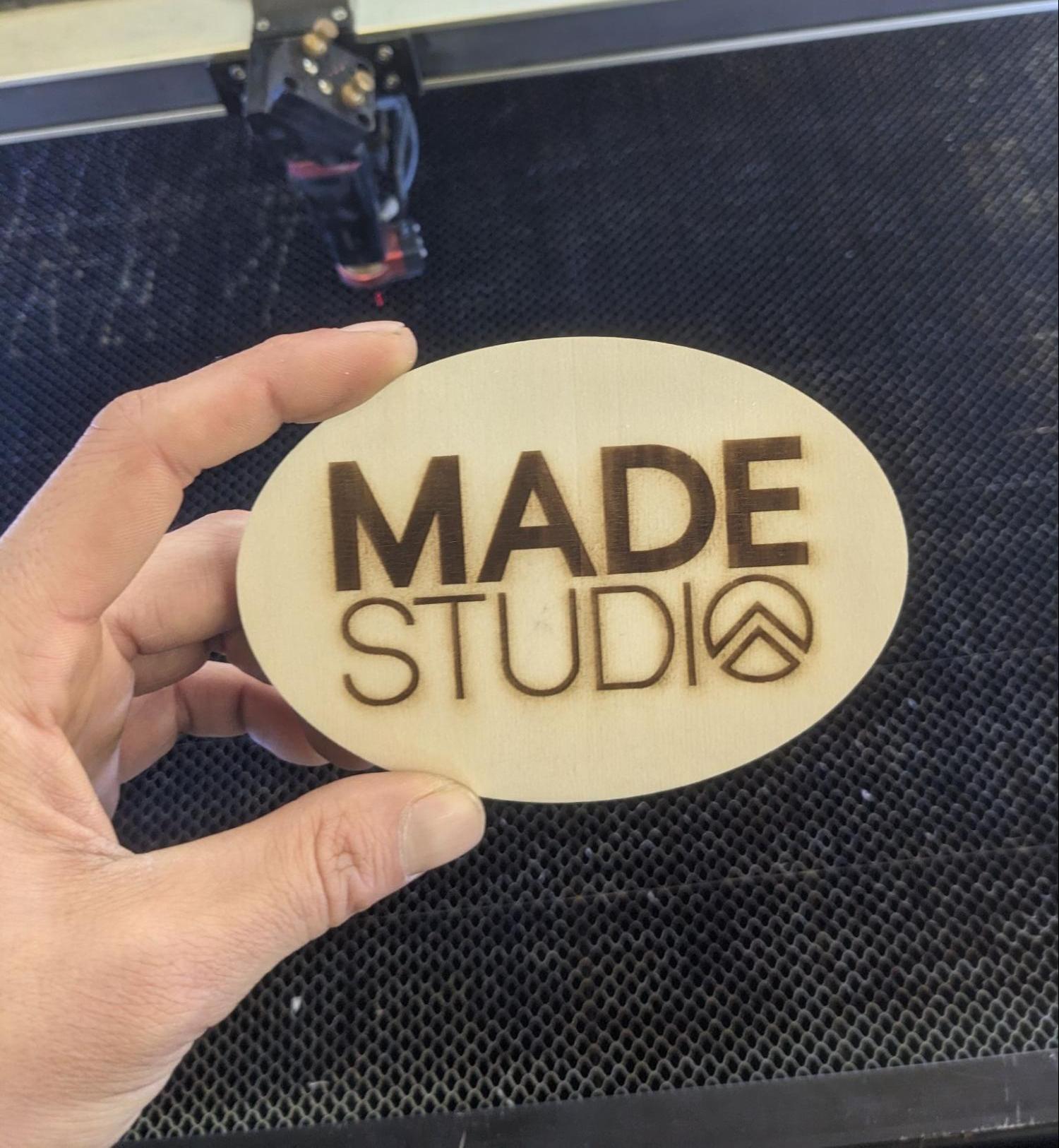 Aeon Nova 10 Elite Laser Cutter and Engraver