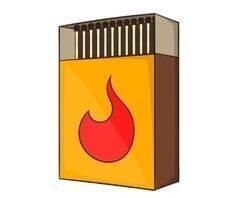 Matchstick Box Hack