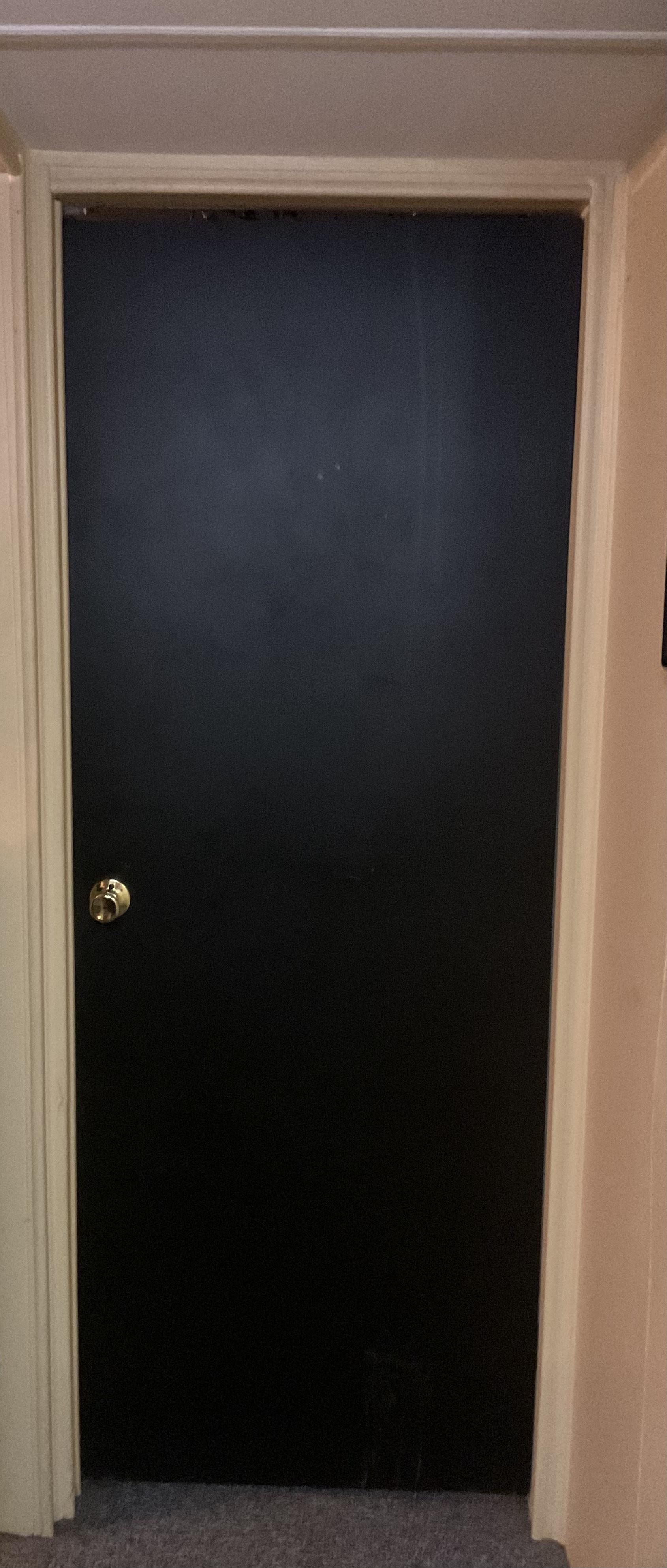 Hide Your Valuables Where No One Would Ever Look!