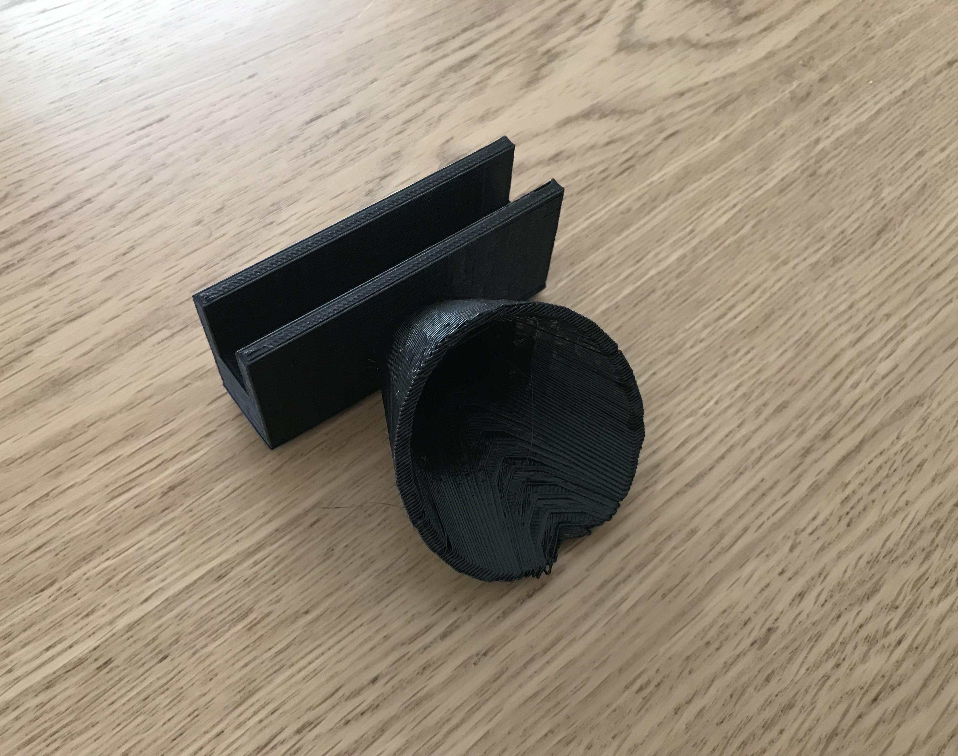 How to Make a (WORKING) Speaker for Smartphone in Tinkercad