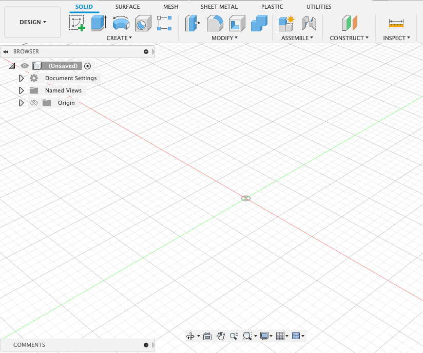 How to Design a Coffee Mug