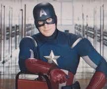 Cheap/fast/easy/last minute Loki(s) Variant Costume