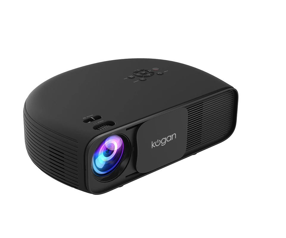 Cheerlux CL760 Fan Silencing