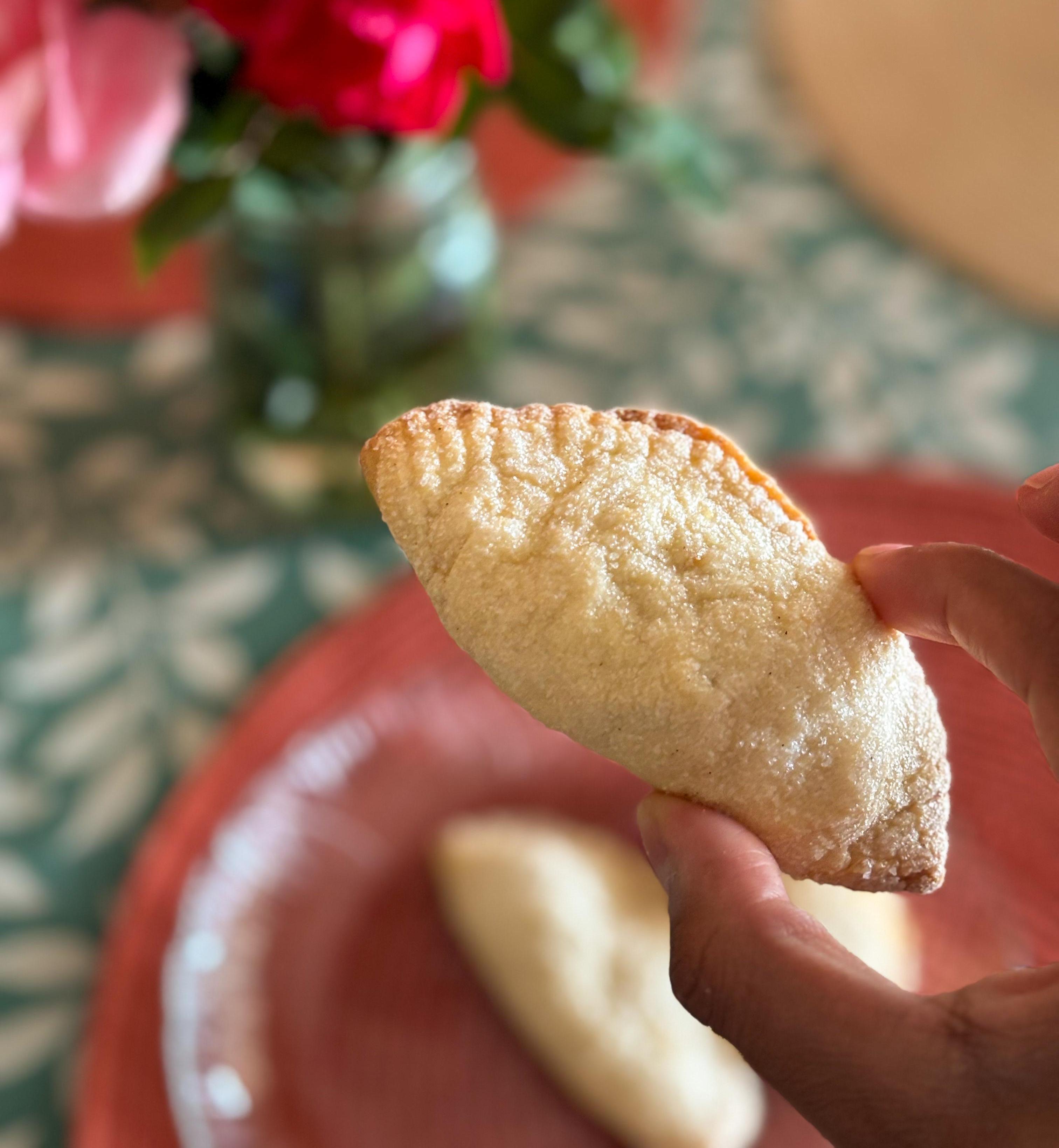 Empanadas