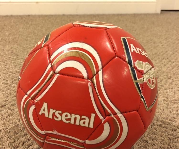 How to Perform a Sombrero Flick