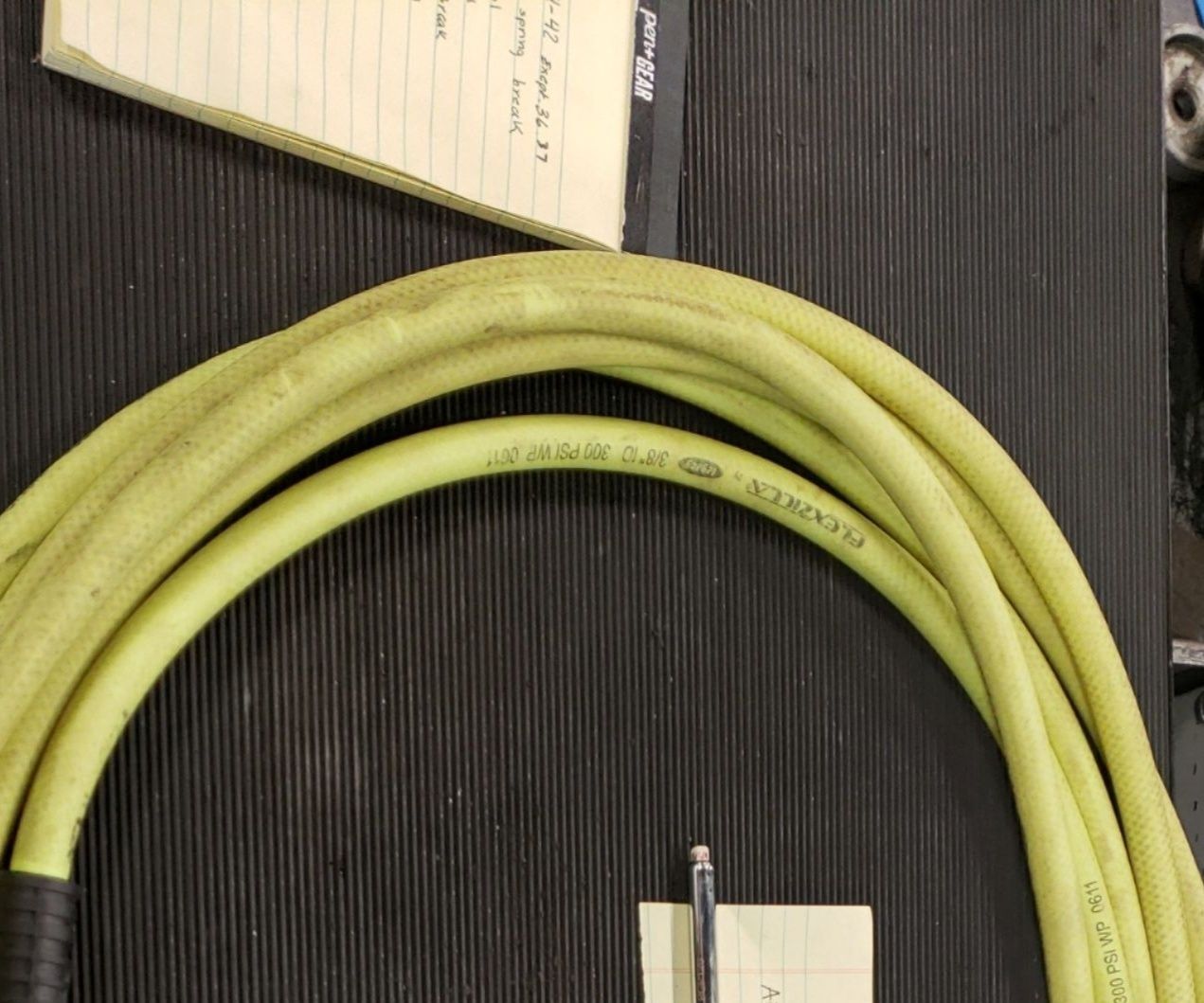 How to Check Tire Pressure