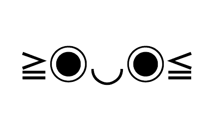 Lenny Face Copy Paste