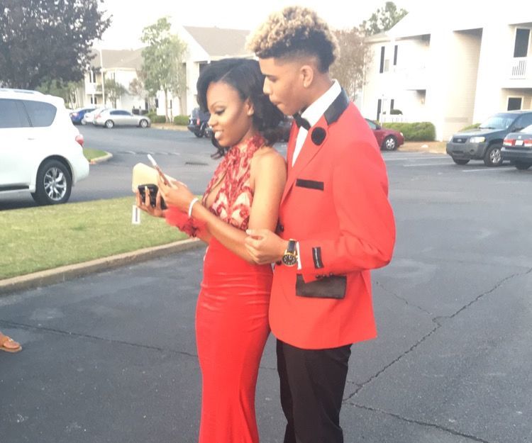 Successfully Getting a Girl