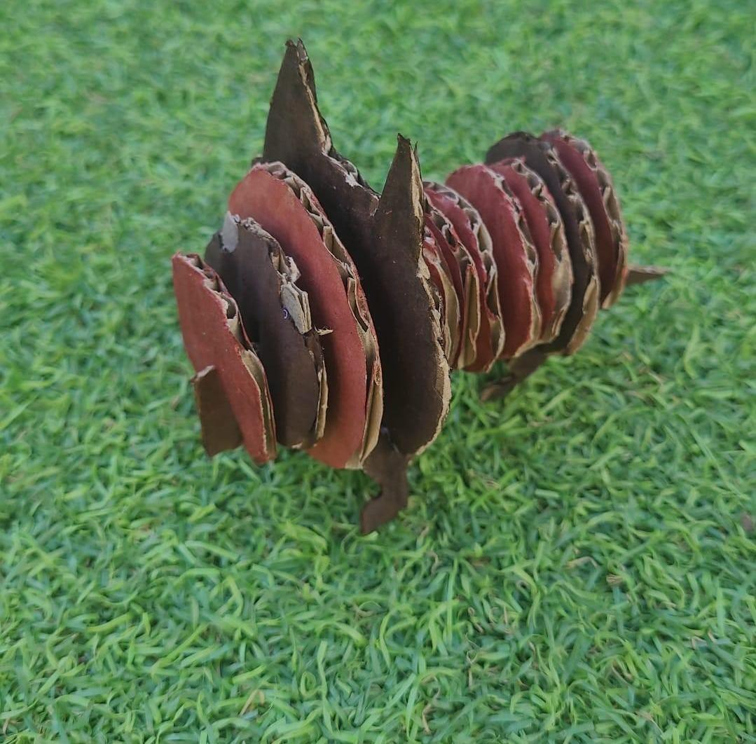 Fit Kit Del Gos Pel Tall Làser