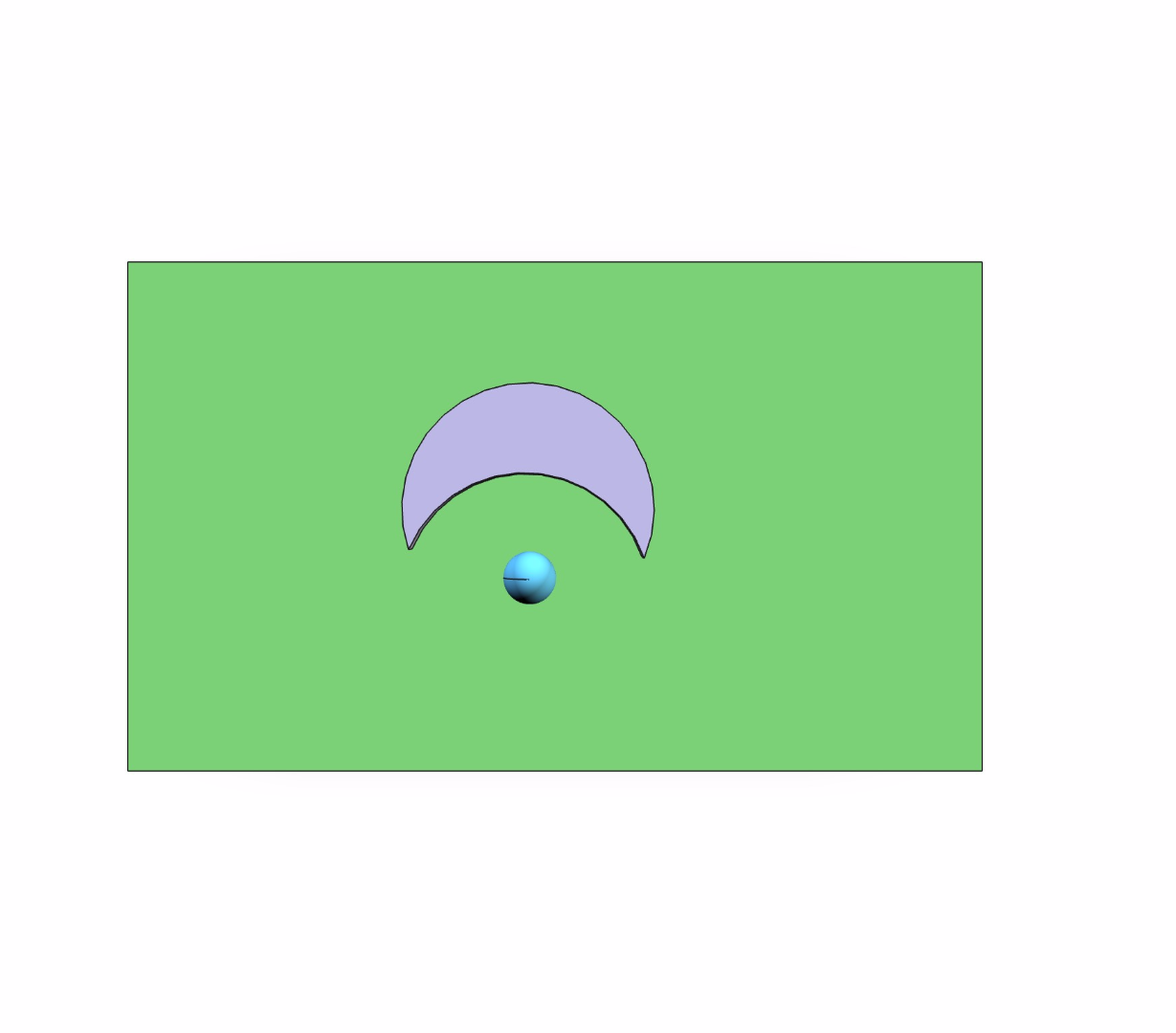 Signal Blocking Phone Charger