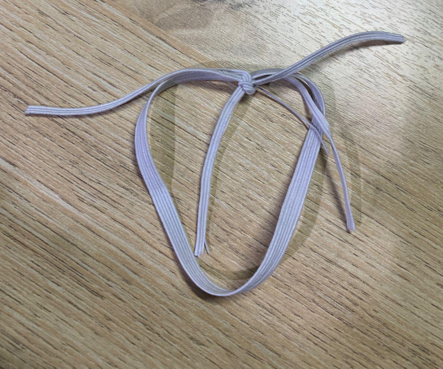 Fruit-shaped Bracelet