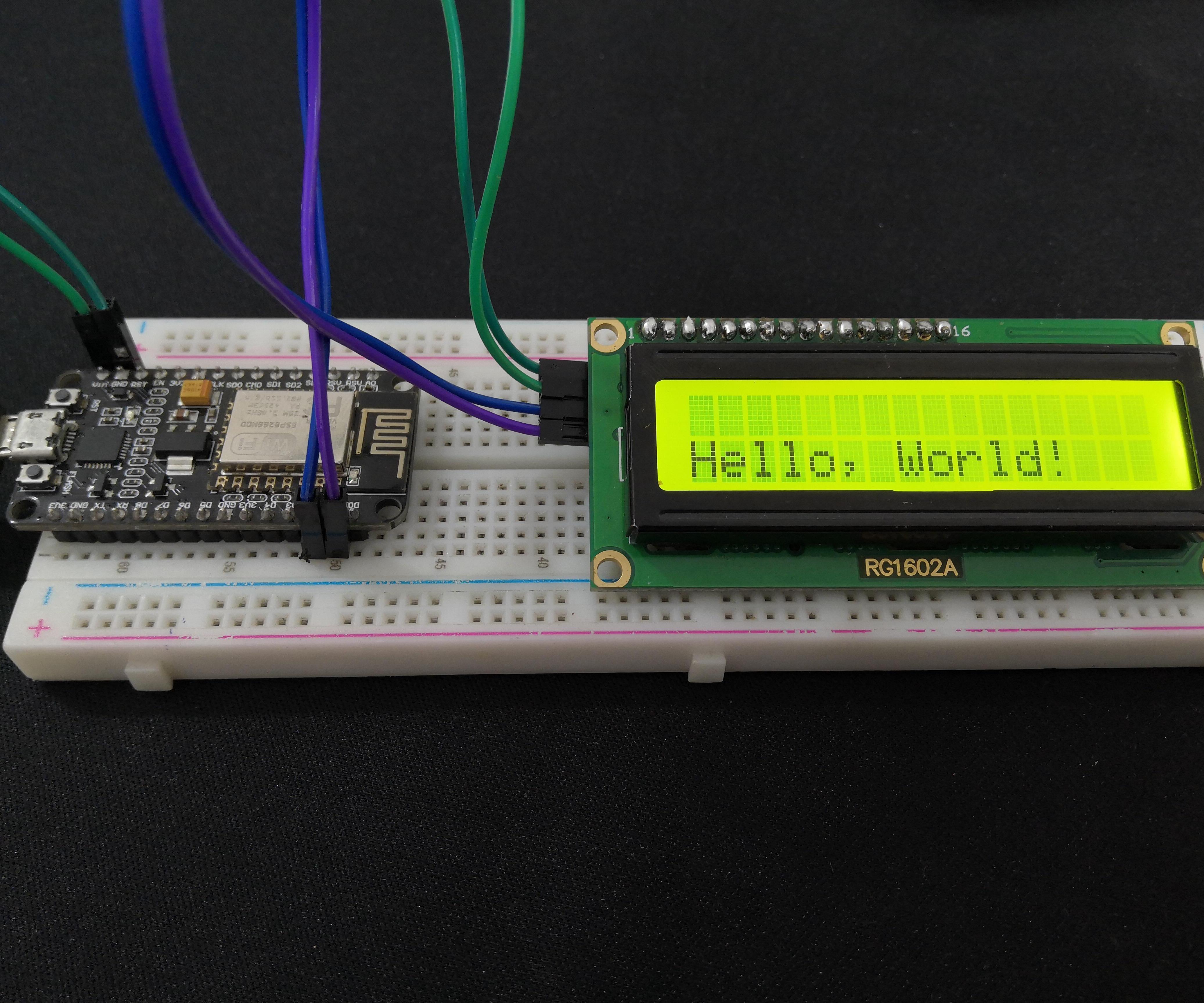 Introduction to LittleFs, Write LittleFs, Read Little Fs and  Delete in LittleFs
