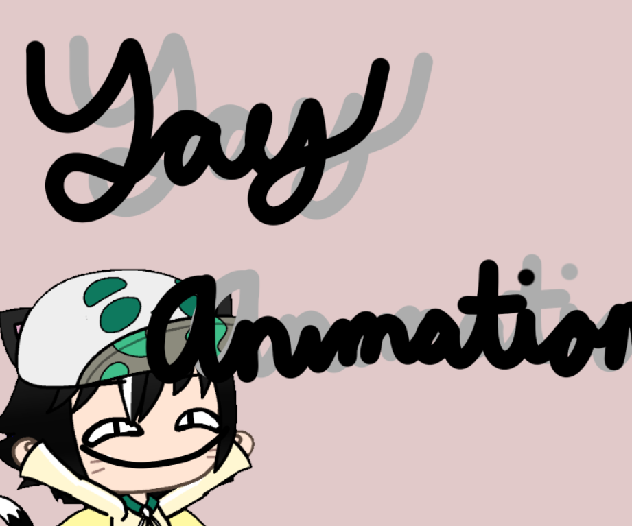 How to Animate Your Character and Add Lip-Sync  #HMS2020