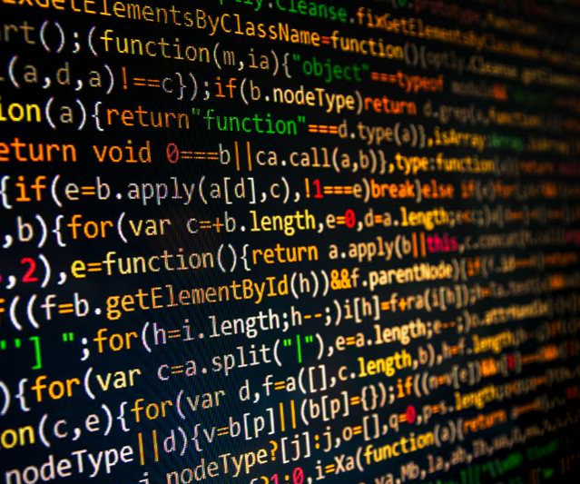 Coding a Stock Tracker With Python