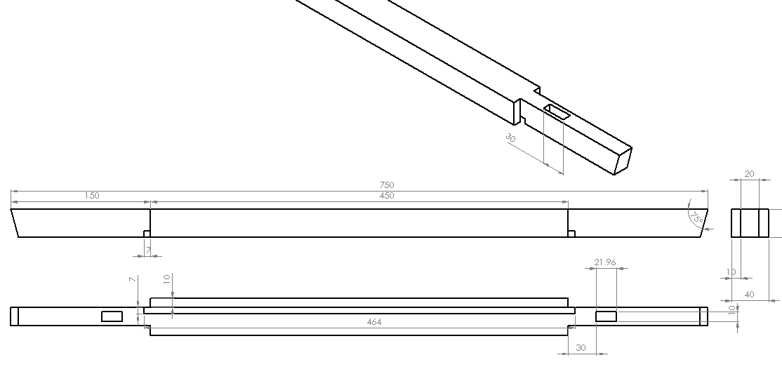 &uuml;lemine peeglipuu1mm.JPG