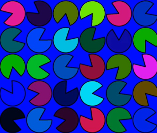 Tutorial Para Criação De Videos Curtos Em Python Para O YouTube Shorts