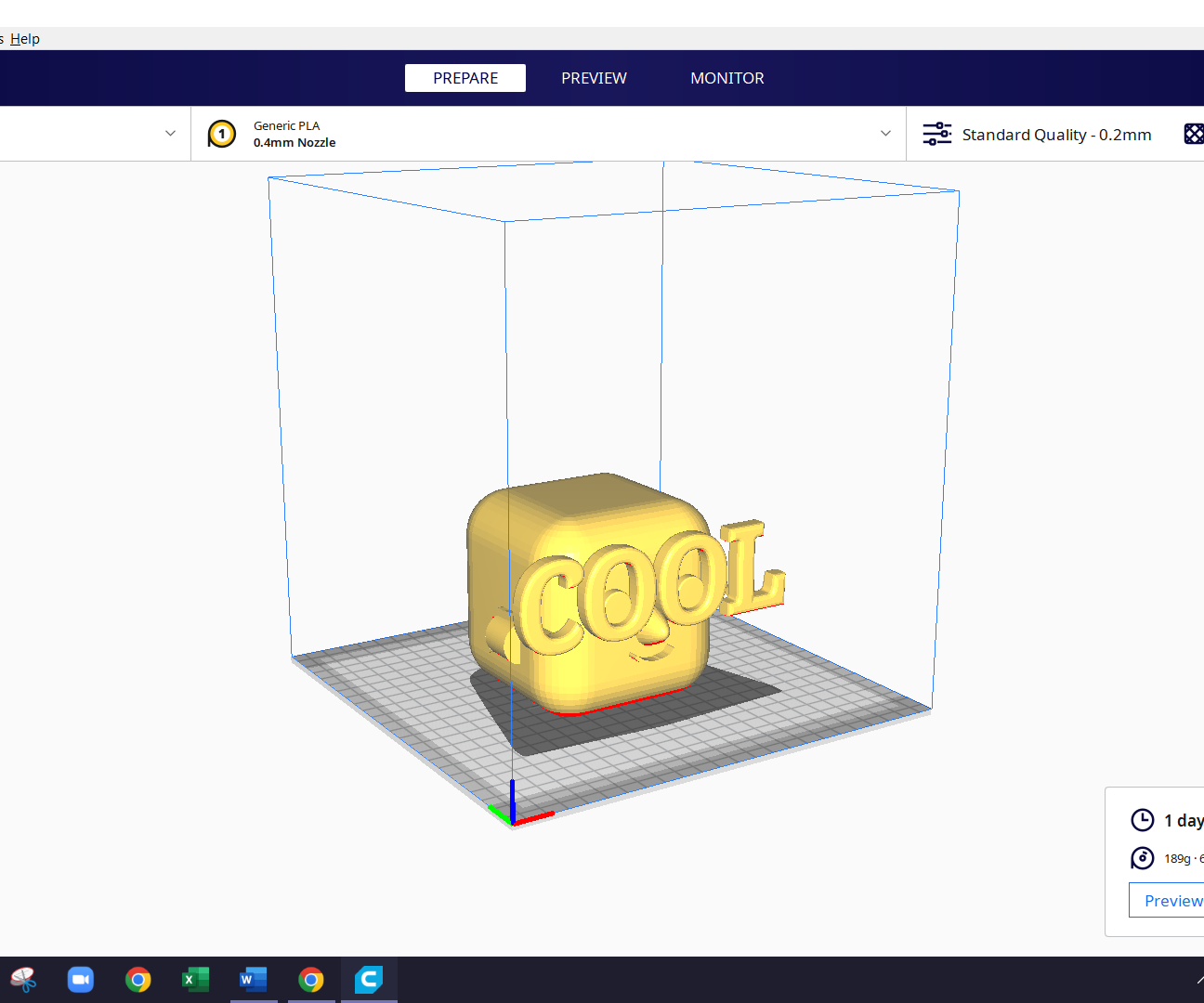 Cara De Funko Personalizable