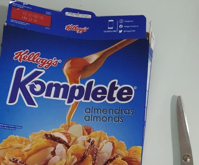 Rompecabezas Del Algoritmo De Booth