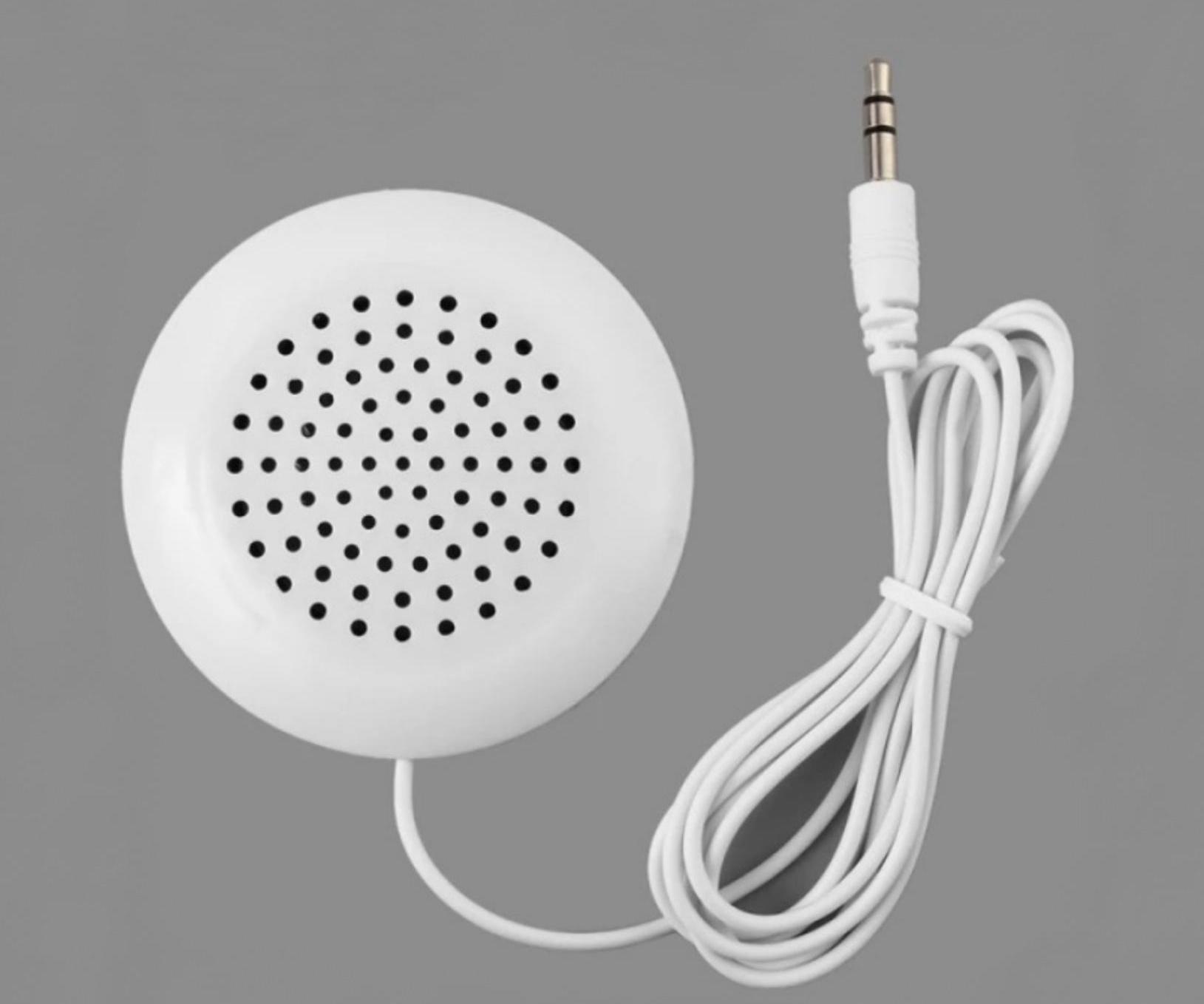 DIY Speaker || Best Cheap Speaker || Amplifier || Best Cheap Amplifier || 8002 IC