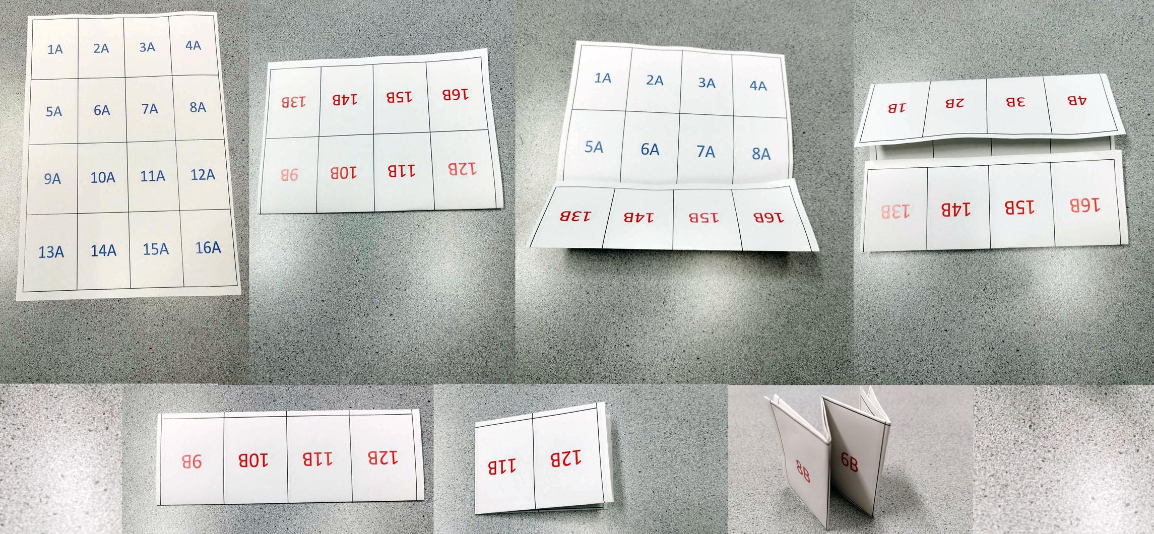 Traveling Light With Your Poster: Tips and Tricks