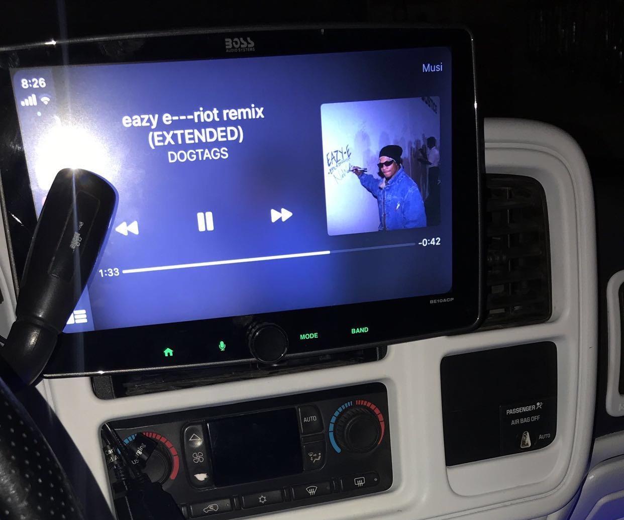 How to Install Aftermarket Radios