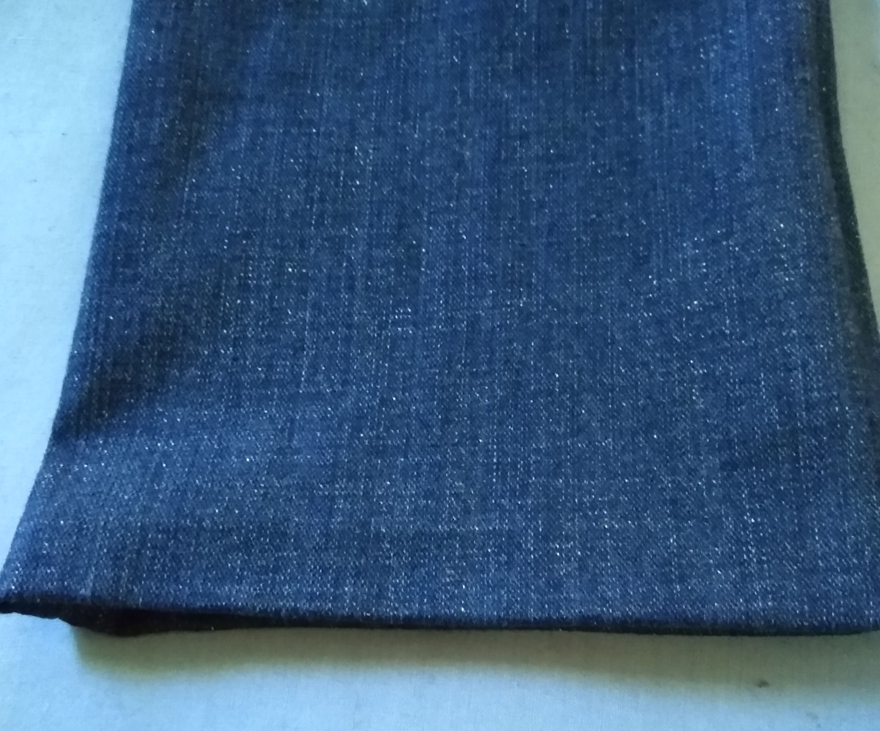 How to Hem Clothing With Iron on Adhesive 