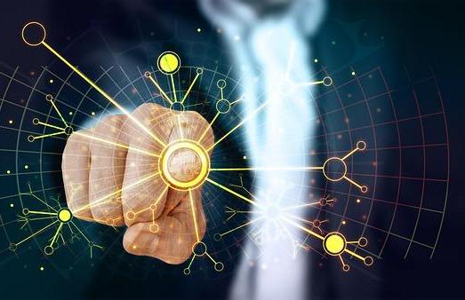 Create a Document Scanner Using Opencv